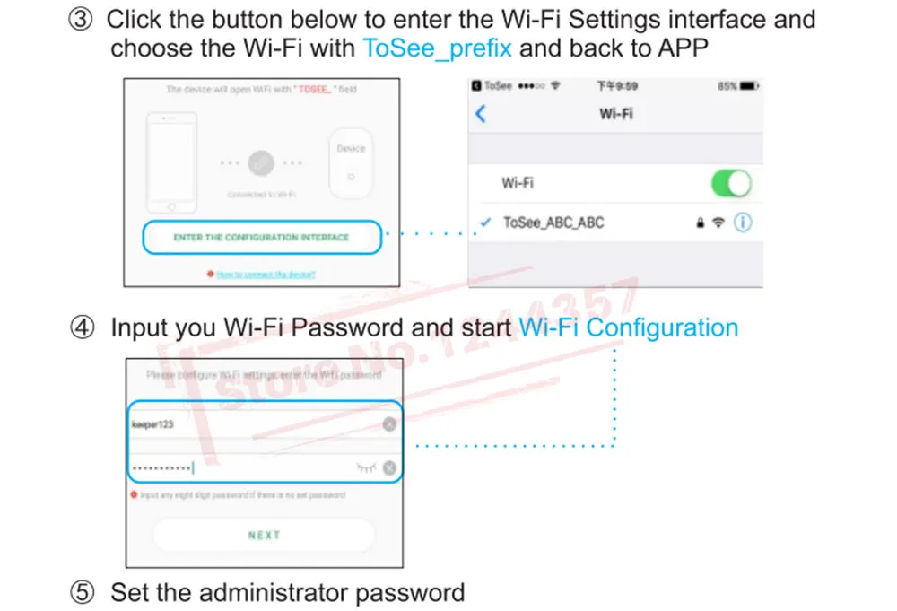 Видео дверной звонок беспроводной WiFi дверной звонок монитор Сигнализация дверь ip-камера для домофона батарея Открытый водонепроницаемый