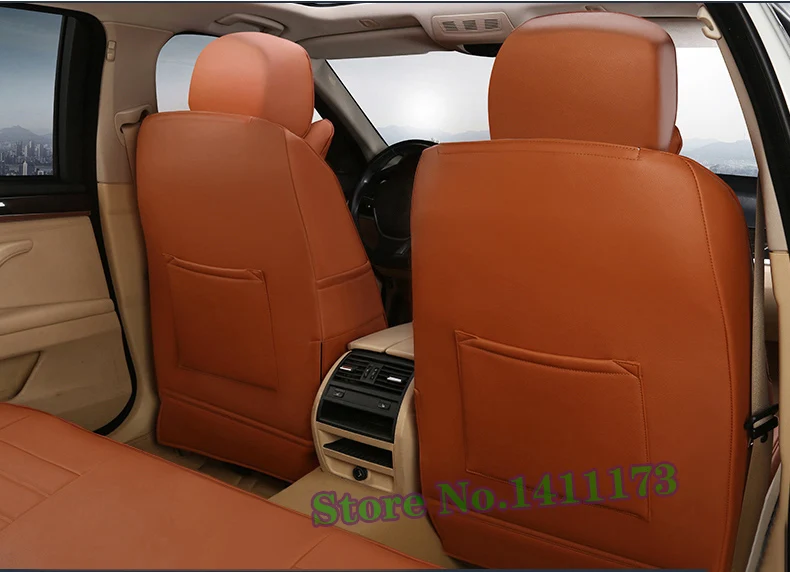 1116 car seats (8)