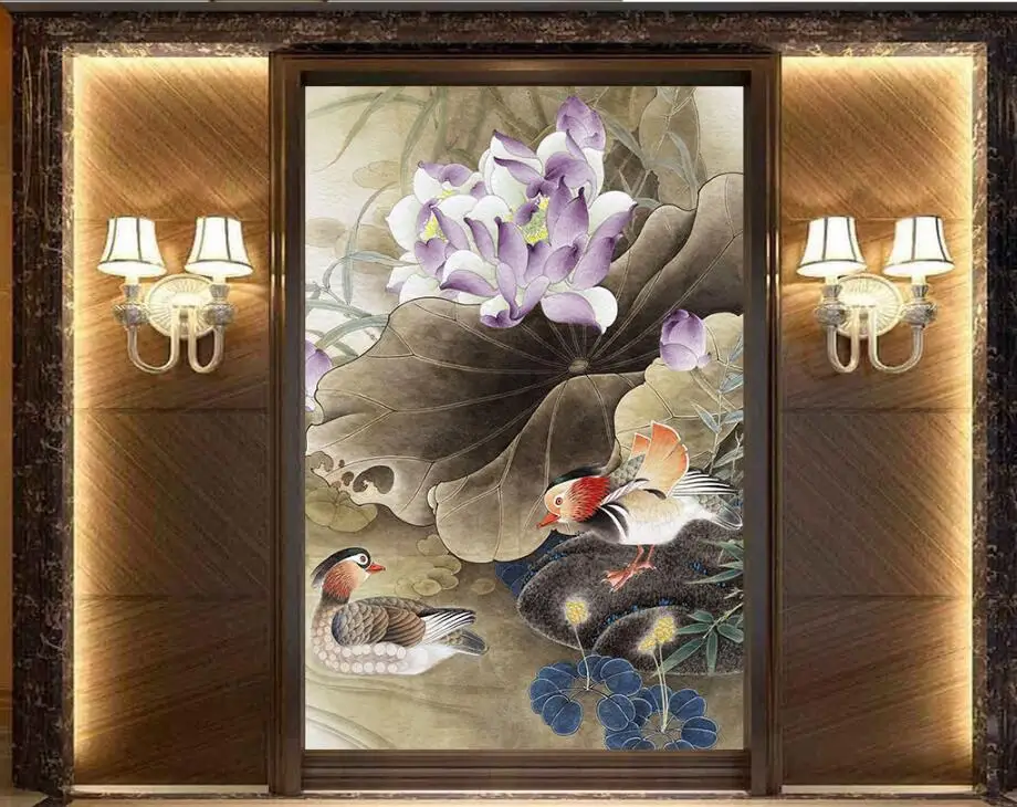 QQ20180515221623