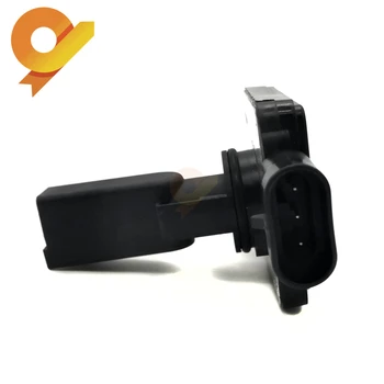 

MASS AIR FLOW MAF SENSOR FOR Oldsmobile 88 Intrigue LSS 3.8L AFH50M-05 AFH50M05 12568877 2133428 2131617