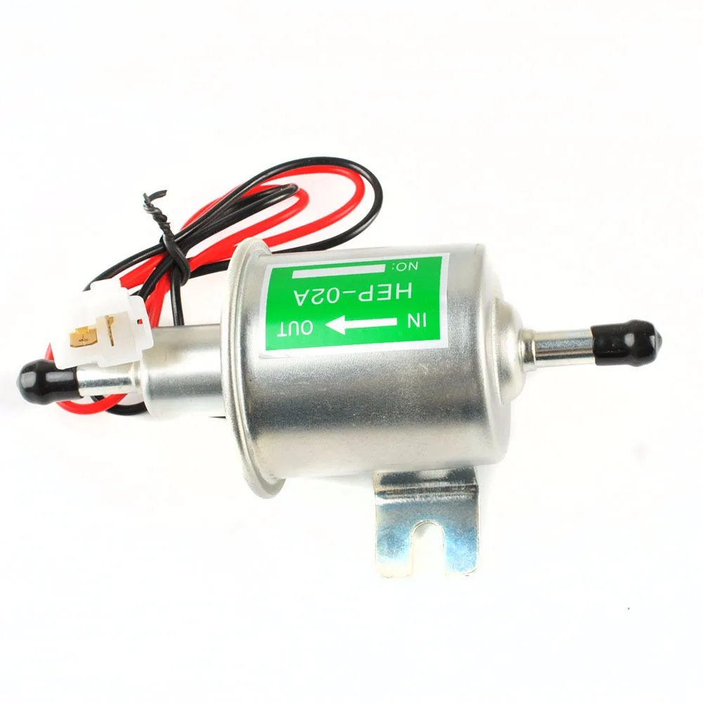 s-l1600 (91)