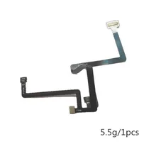 Hubsan Zino H117S Радиоуправляемый Дрон HY010C PTZ карданный привод камеры/изображение FPC сигнала гибкий плоский кабель ленточный провод Cam Zino000-58-80 81