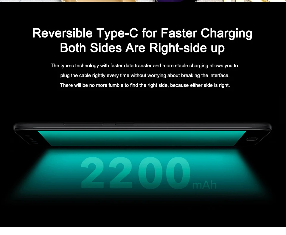 4G Smartphone 5.5 Inch (5)