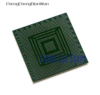 

ChengChengDianWan Original used Tested For PS3 GPU Computer RSX CXD2971GB BGA IC