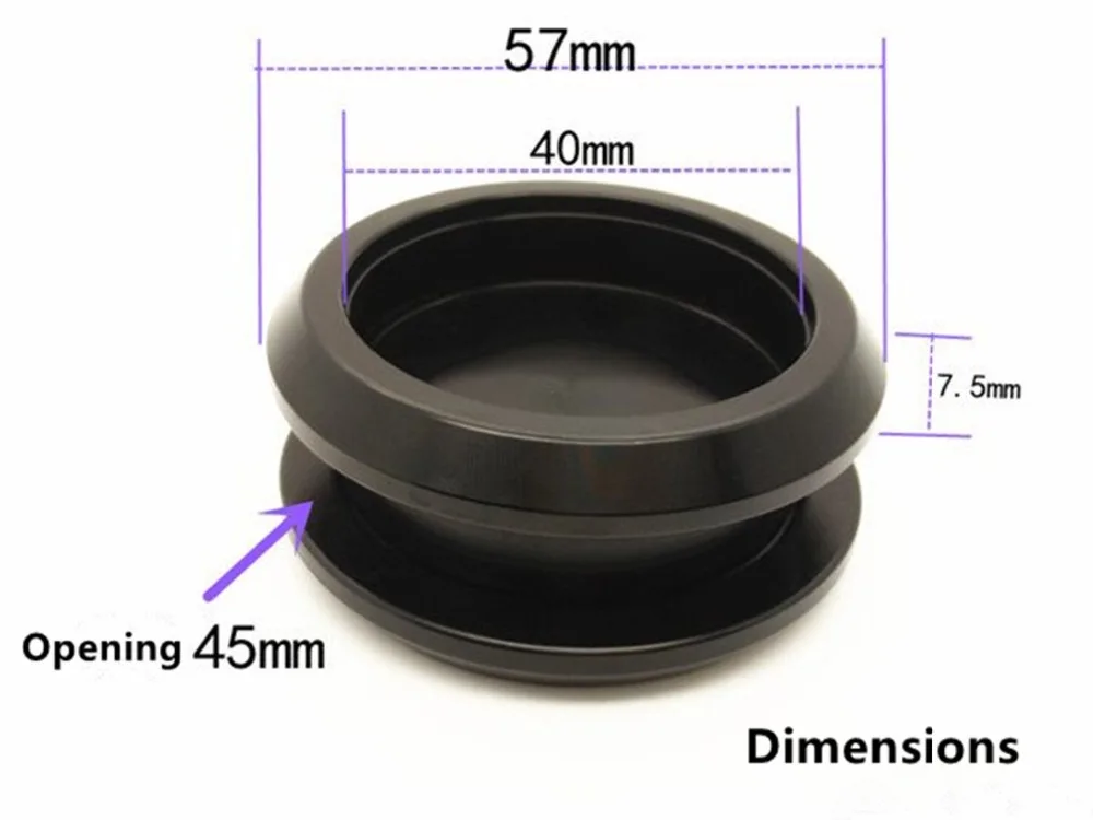 O1CN01uFmnAc1OLbR3FKaFU_!!3815301689_副本