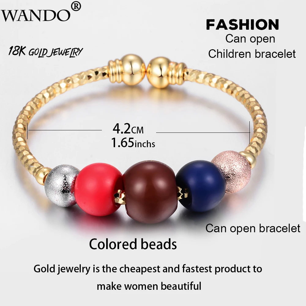 wando jewelry chicin1