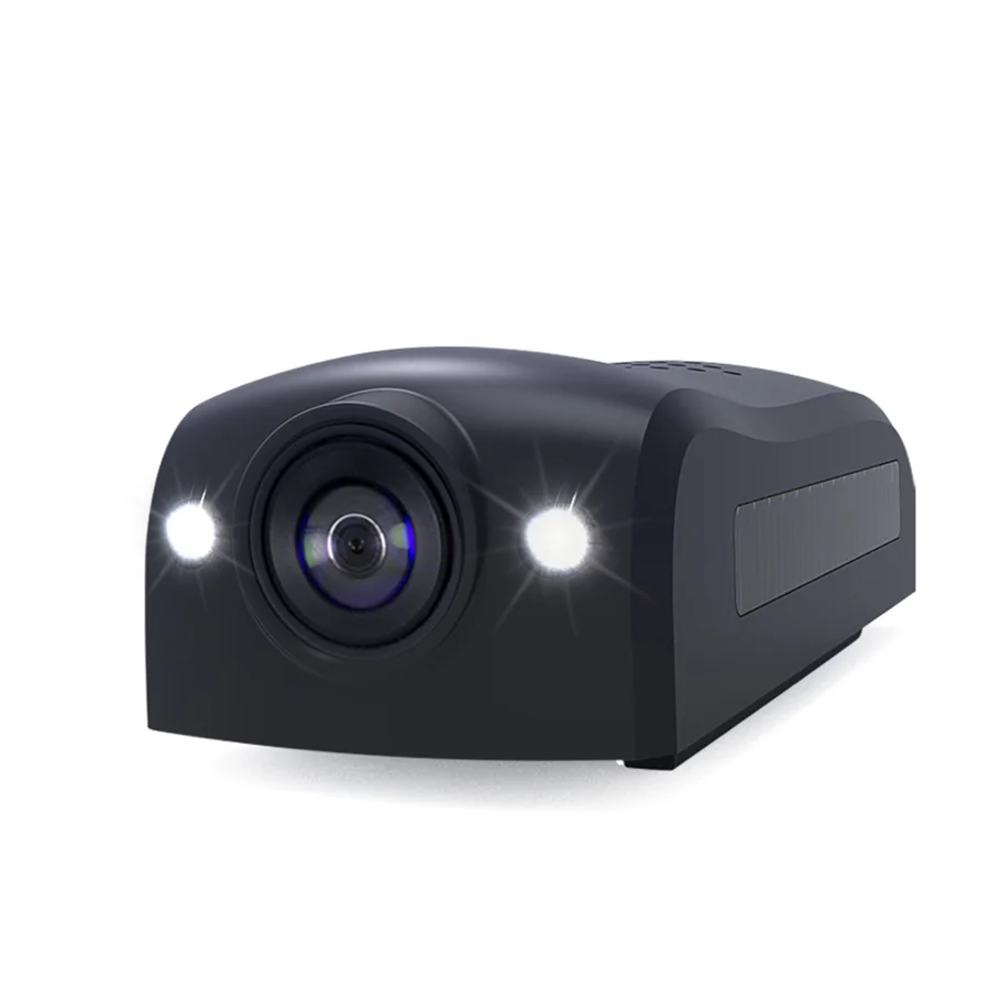 IDV A10-7