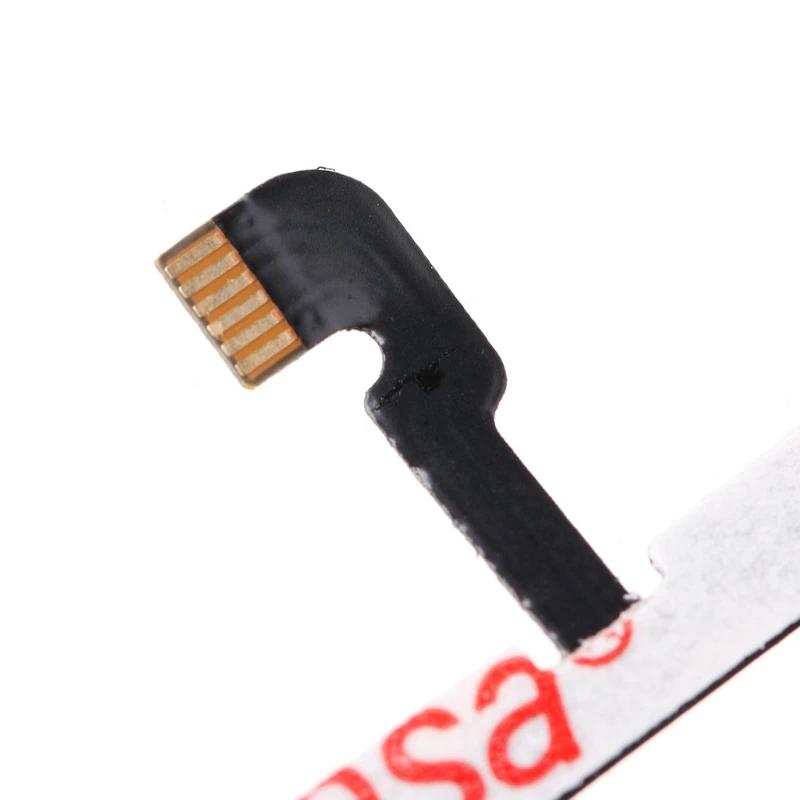 4N60628-6