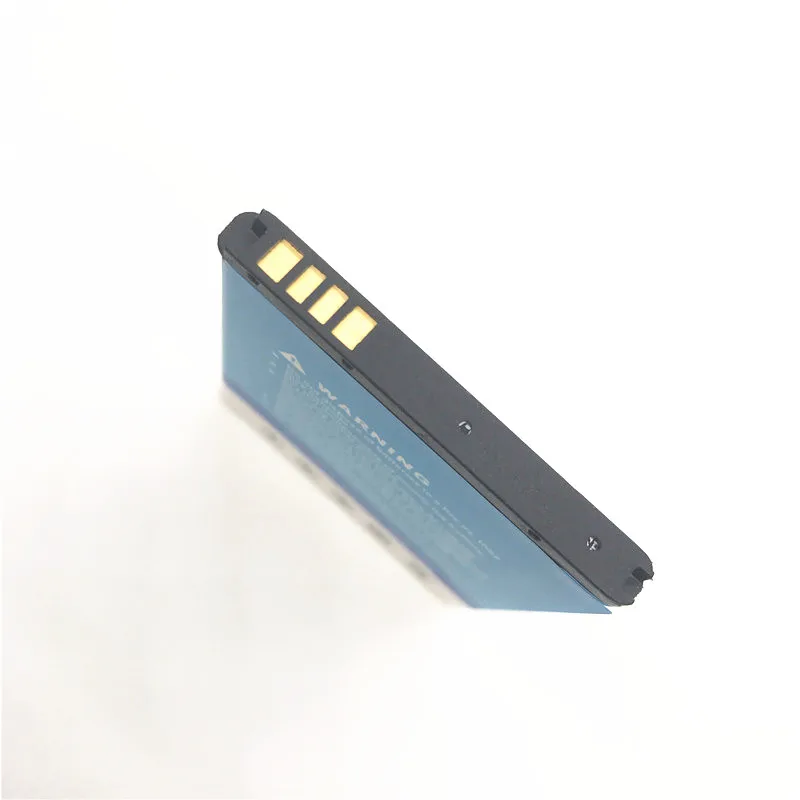 BM60100  