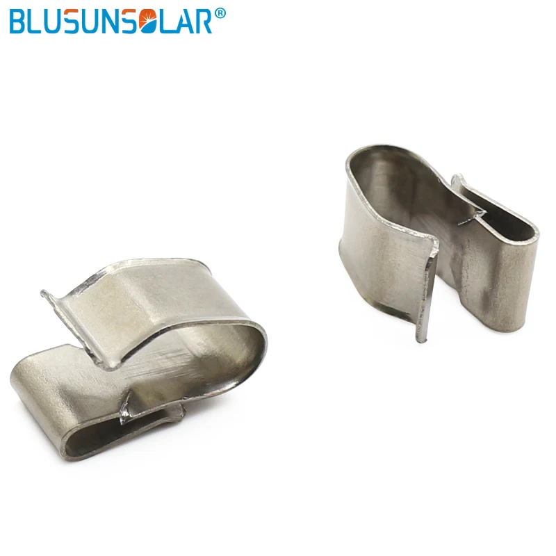 2 rail cable clips (4)