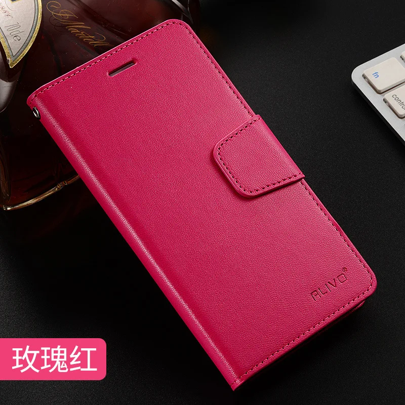 SKU_(3)