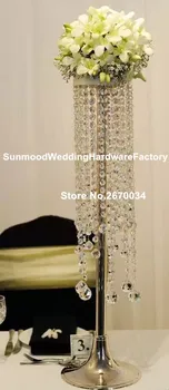 

hot sell and high quailty of wedding table centerpieces lowest price