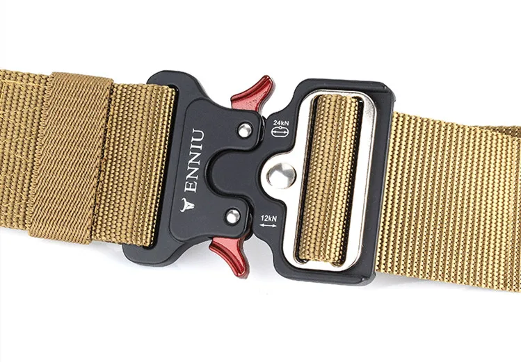 9229998440_682229070_