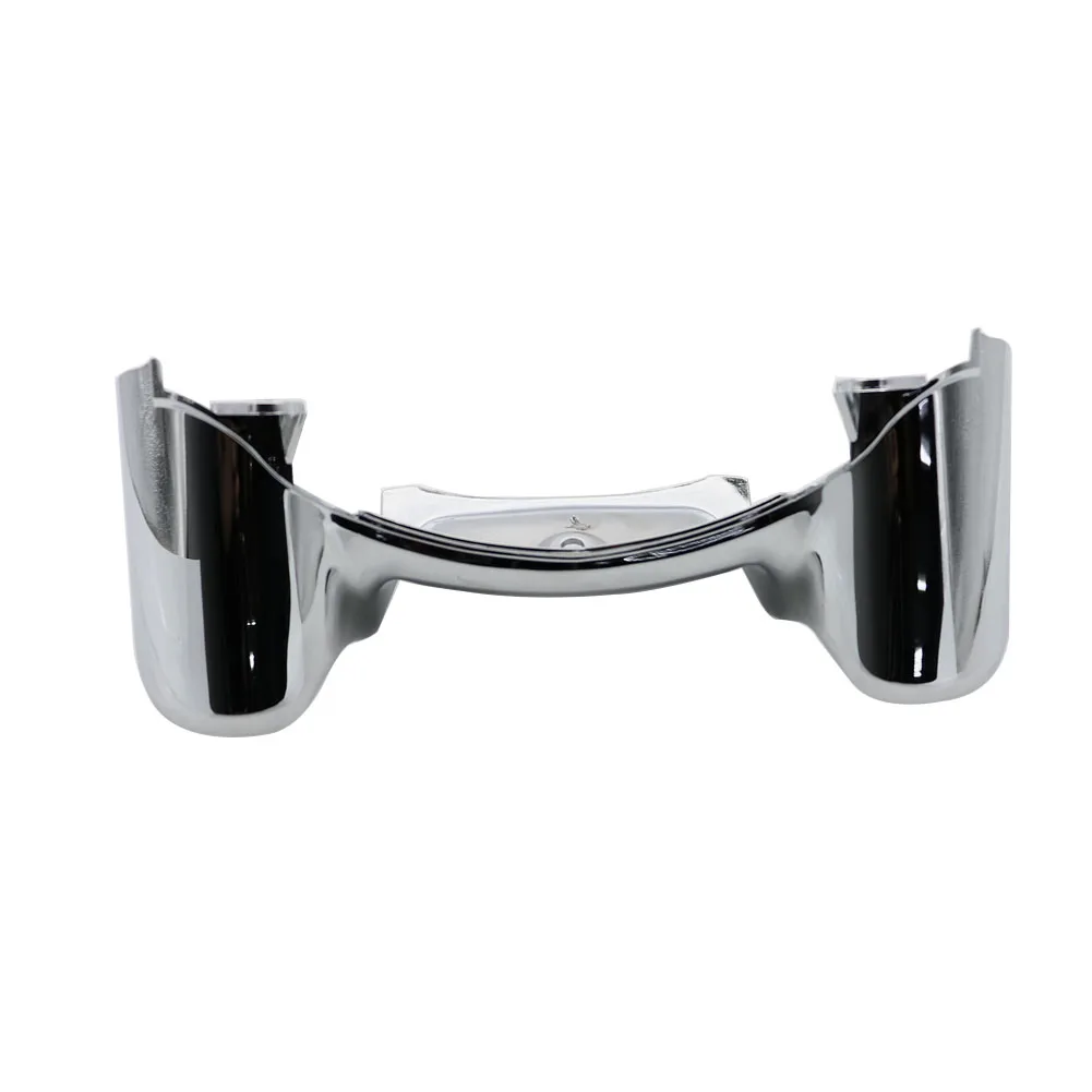 Чехол для передней вилки мотоцикла чехол Honda GOLDWING GL1800 Gold Wing GL 1800 2001 2011 10 09 08 07 06 05 04 03
