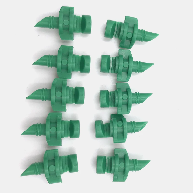 31172 (2)