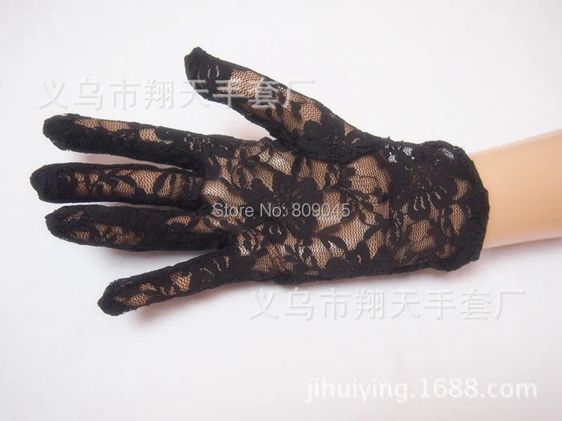 Подарок, модные высококачественные осенне-зимние уличные теплые женские сенсорные вязаные перчатки половинные/полные перчатки для пальцев 3 пара/лот GW33
