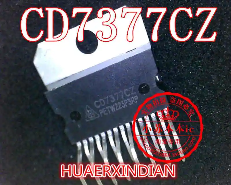 

TA8427K CD7377CZ DPP106 MBR745 BTS650P PH2630CL FSGM300N NJM2068LD DP904C TDA7263