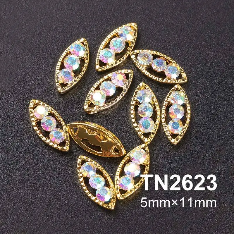 TN2623