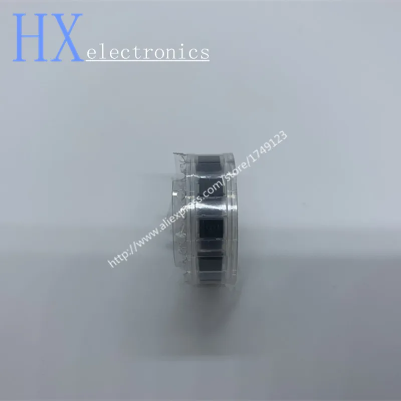 Бесплатная доставка 100 шт распродажа Новый SMB DO-214AA SMD диод Шоттки SK54 | Обустройство