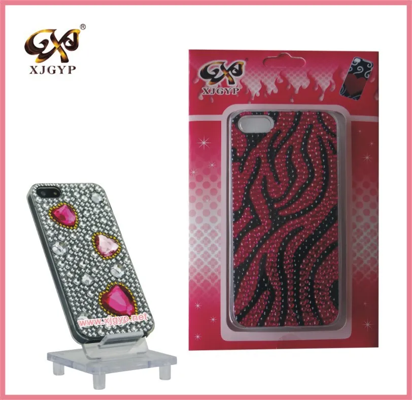 phone case (161)