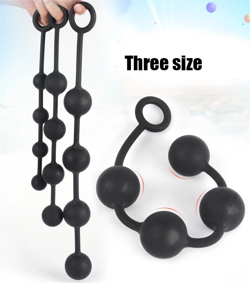 10306584526_1775957154