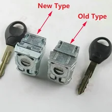 Best качества для автомобиля Nissan Qashqai Центральный замок ЯДРО ЗАМЕНА с ключевыми передний левый замок автомобиля