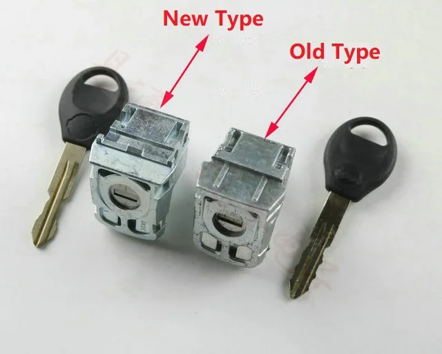 Buy Best Quality For Nissan Qashqai Car Central Door