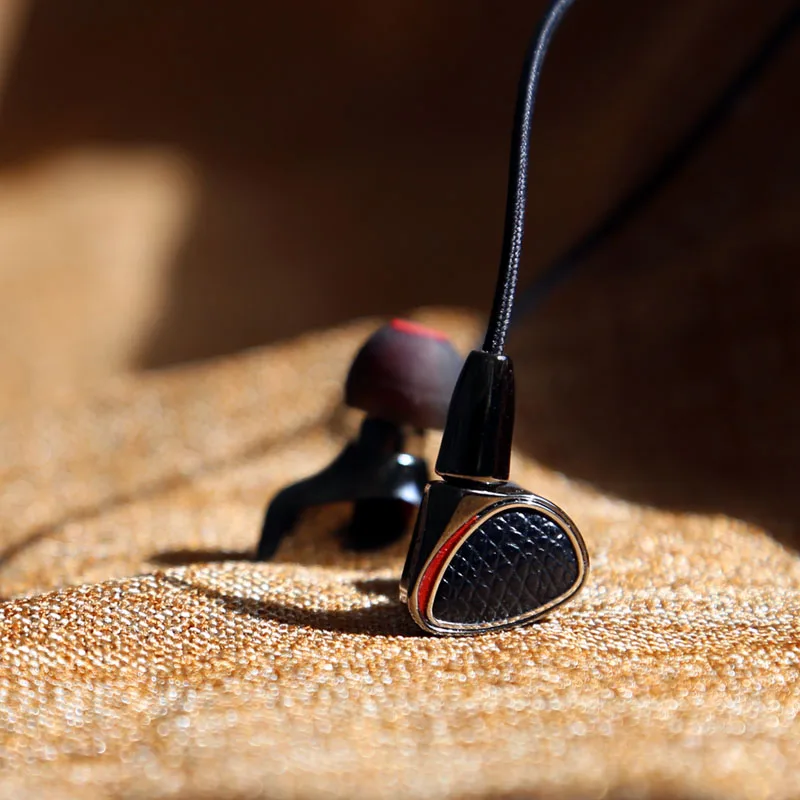 TB2pwh_XDSPY1JjSZPcXXXIwpXa_!!529618