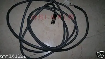 

DHL/EMS 2 LOTS 1 PC Used Sam+sung The encoder line CSM/CSMT-A2