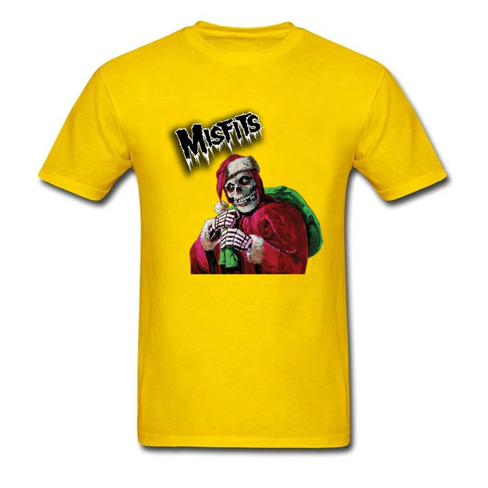 M-XMAS-DL15M2_yellow