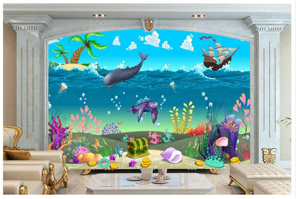 36020170904200959422