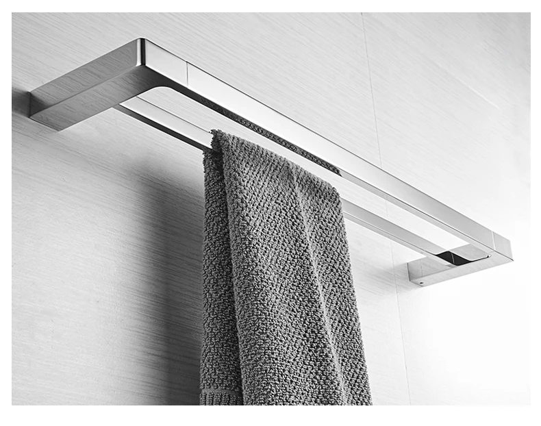 Towel Bar (6)