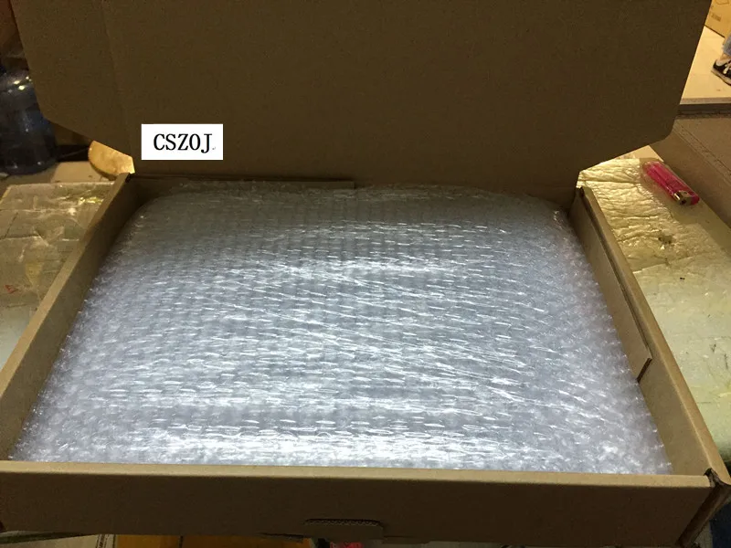13.3'' LCD Touch Screen Digitizer with Bezel Display Assembly Repair Laptop For Asus VivoBook S300 S300C S300CA