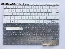 UK Keyboard For Samsung 370R4E 370R4V 450R4E 450R4V 470R4E 470R4V NP370R4E NP450R4E Laptop Keyboard UK layout UK Keyboard For Samsung 370R4E 370R4V 450R4E 450R4V 470R4E 470R4V NP370R4E NP450R4E Laptop Keyboard UK layout