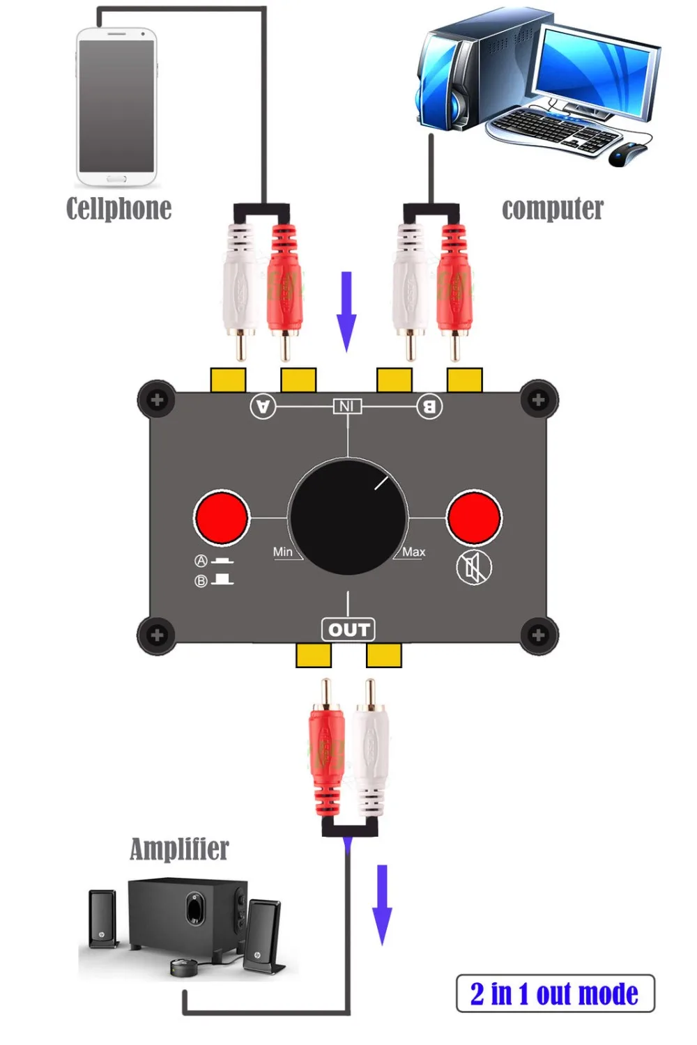 s-l1600 (5)