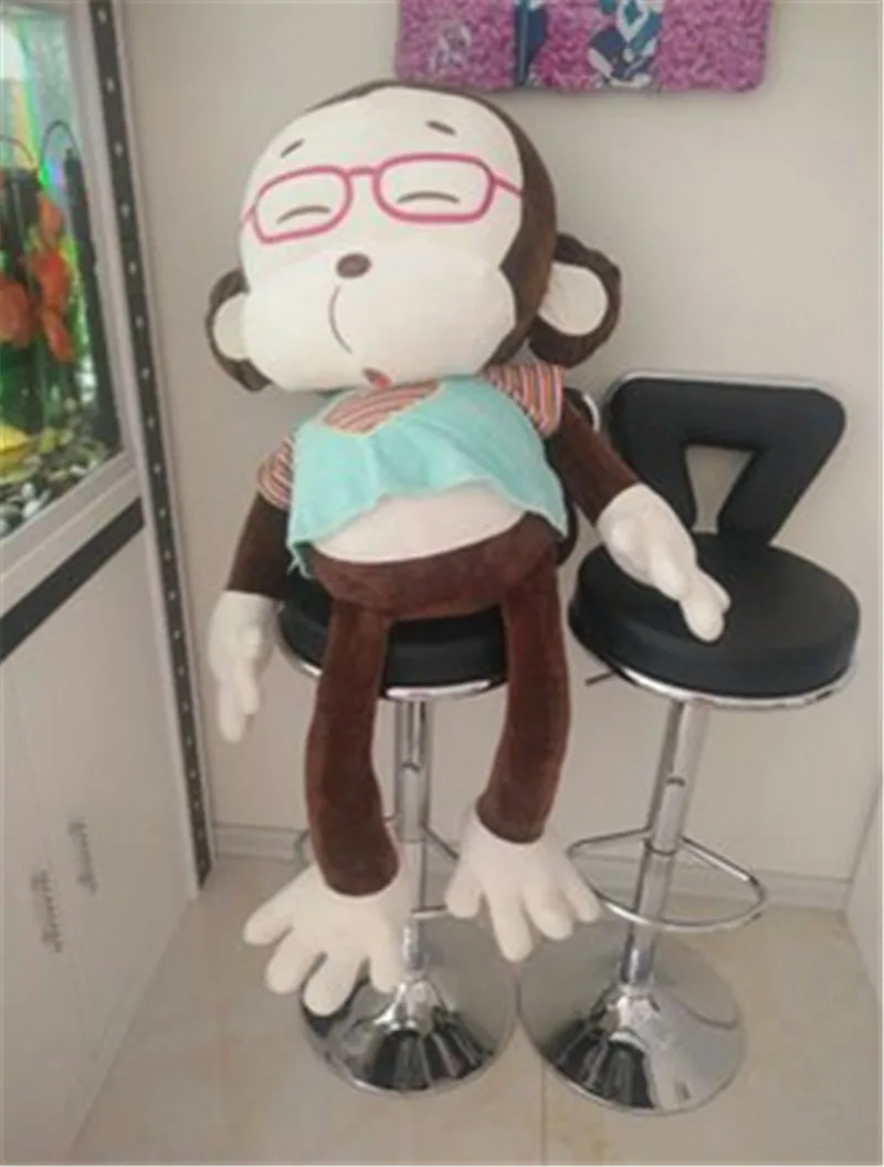 monkey6