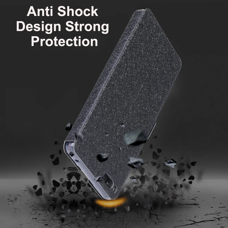 O1CN015gaWL81aNEEKfQYlL_!!1020693317