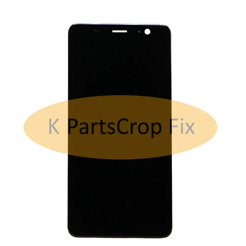 HTC U11+ lcd (1)