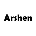 Arshen Drinkware Store