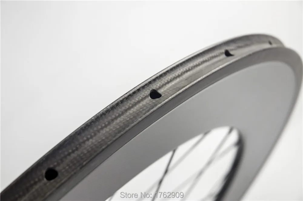 wheel-442-88-3-tubular