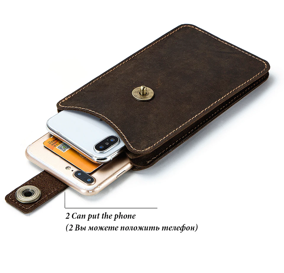 Wallet_05