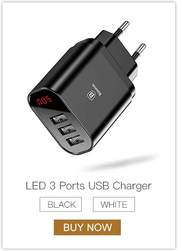 USB-charger_02