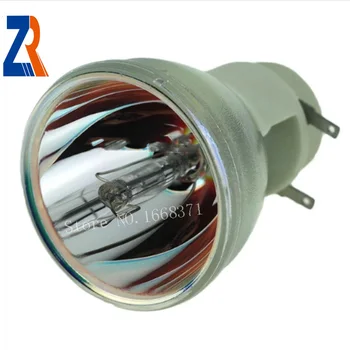 

Compatible Projector Lamp VLT-HC7800LP for HC77-70D/HC7800/HC7800D/HC7800DW/HC7900DW/HC8000/HC8000D/HC8000D-BL