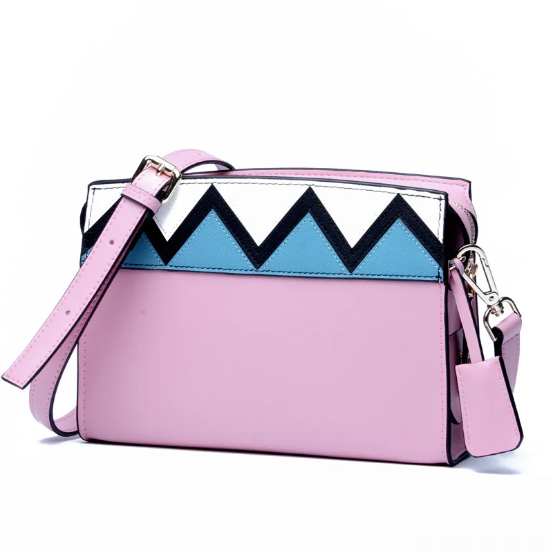 Berühmte Schwarze Handtasche Große Weiblichen Marke Frauen Feminina Bolso Für Bolsa Leder Luxus Blue Umhängetasche Echtes Tasche wF0zqTT