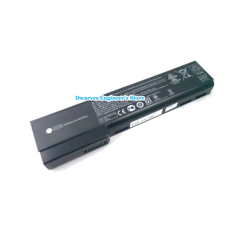 NHPCC0655WHB6-2