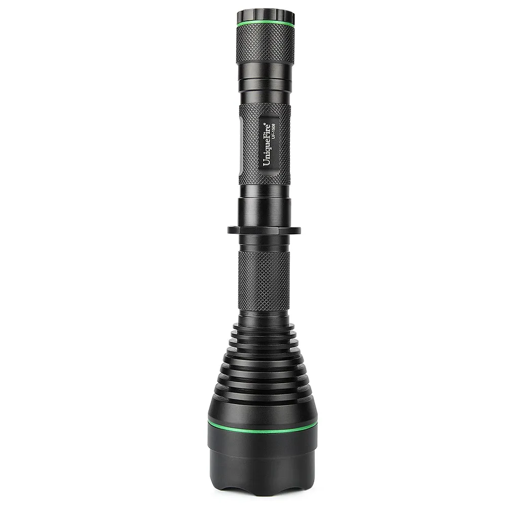UF-1508-05