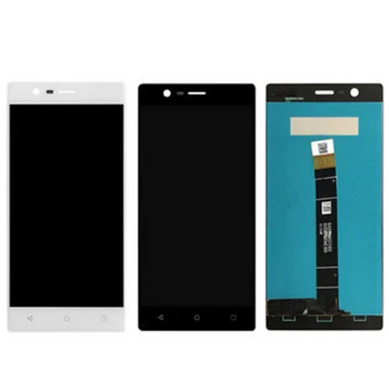 

for Nokia 3 ta-1020 ta-1032 LCD touch screen digital equipment assembly repair replacement