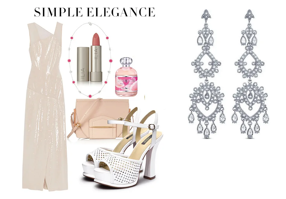 long-chandelier-bridal-earring-DAE-0023 (5)
