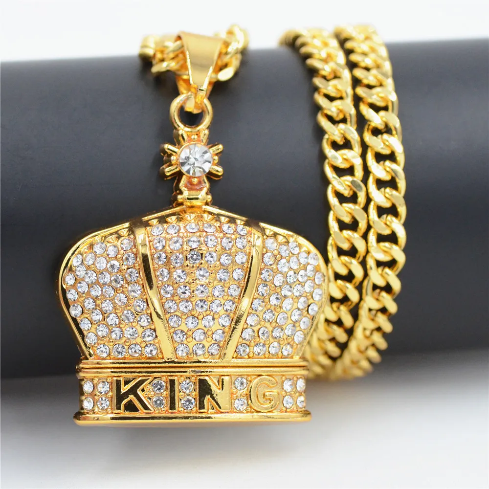 DSC_3317