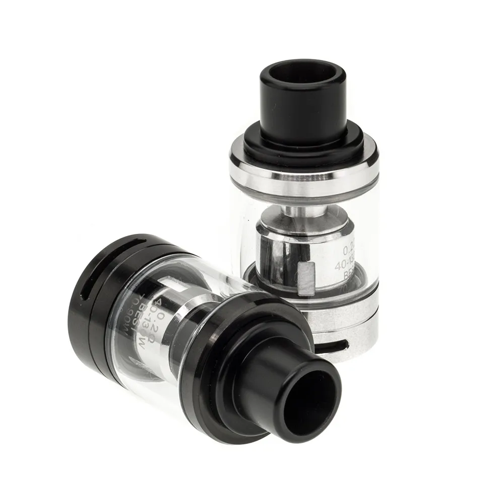 Engine Atomizer (14)